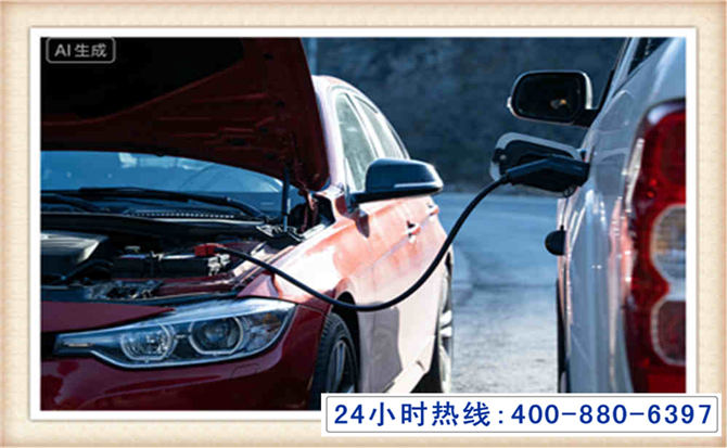 卫滨潍坊拖车,附近24小时汽车拖车救援，潍坊道路救援拖车电话